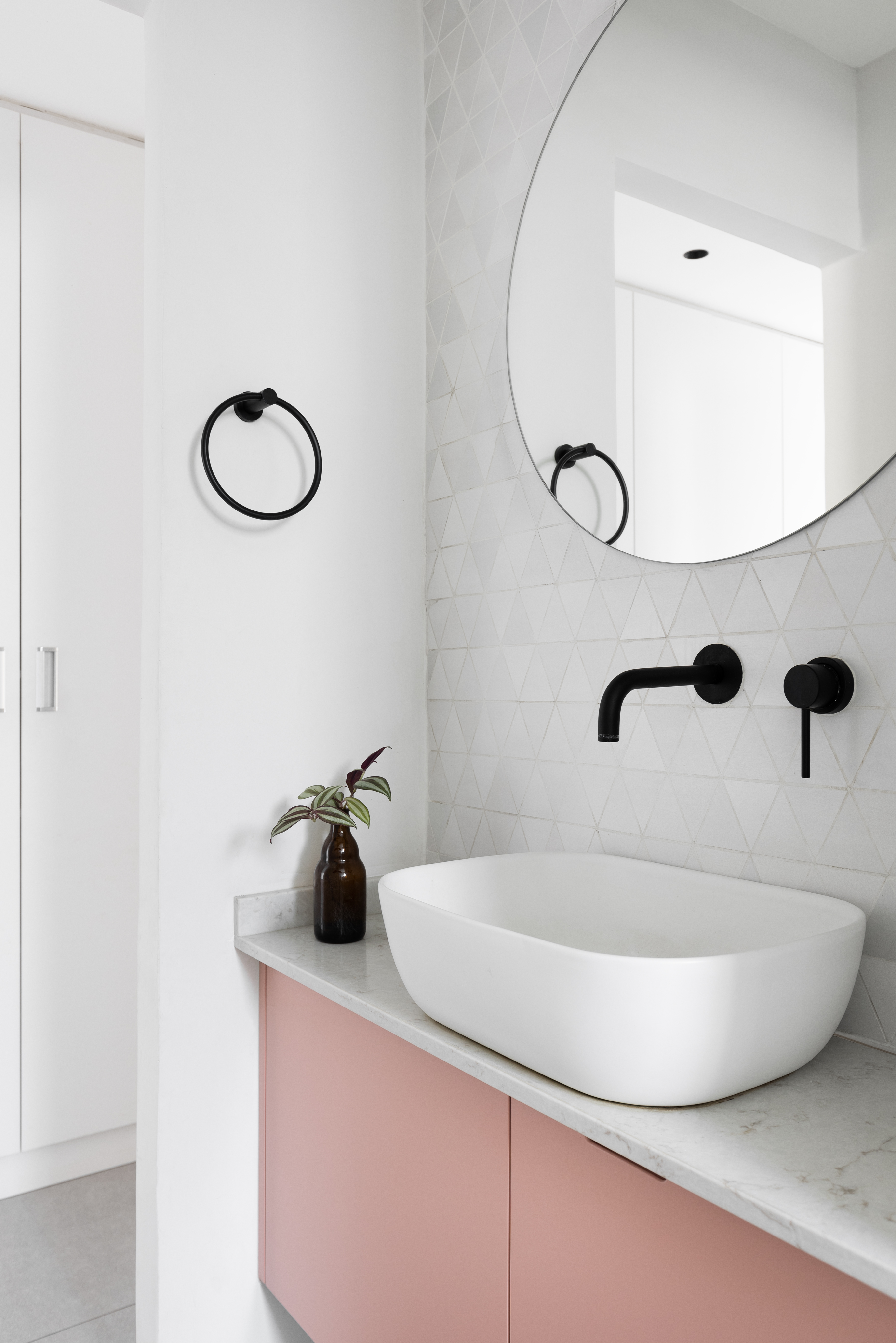 פרויקט שיפוץ 3