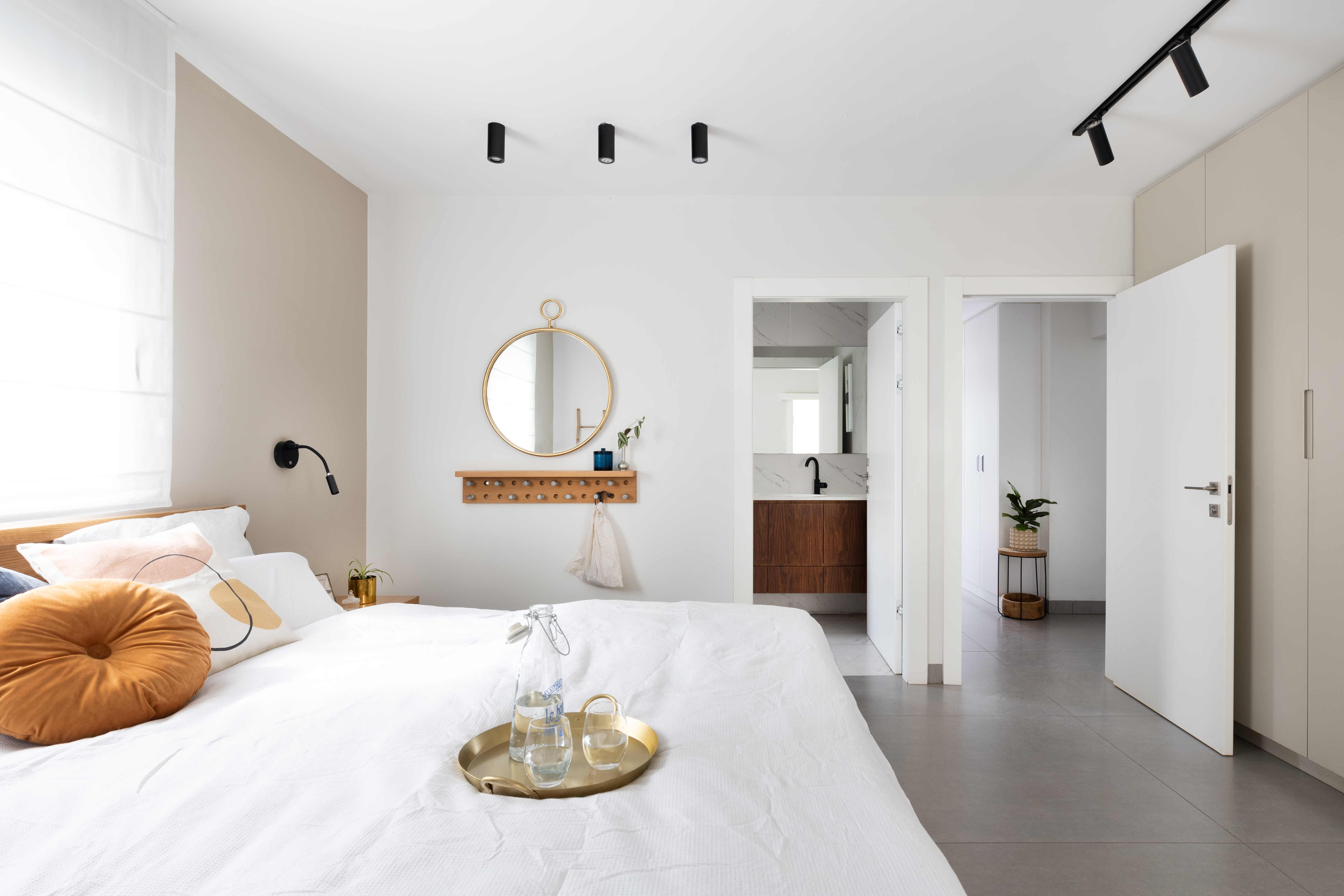 פרויקט שיפוץ 6