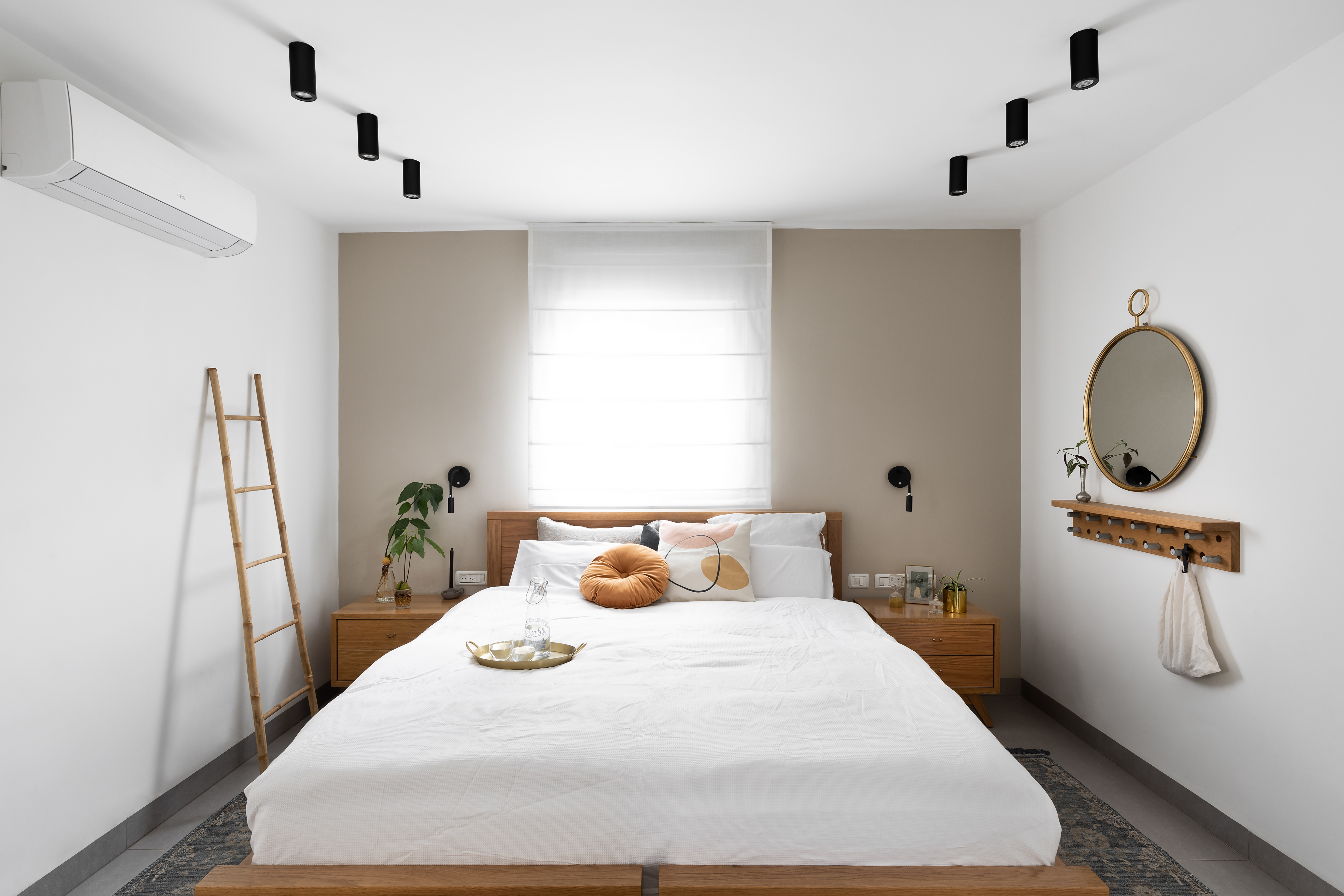 פרויקט שיפוץ 8