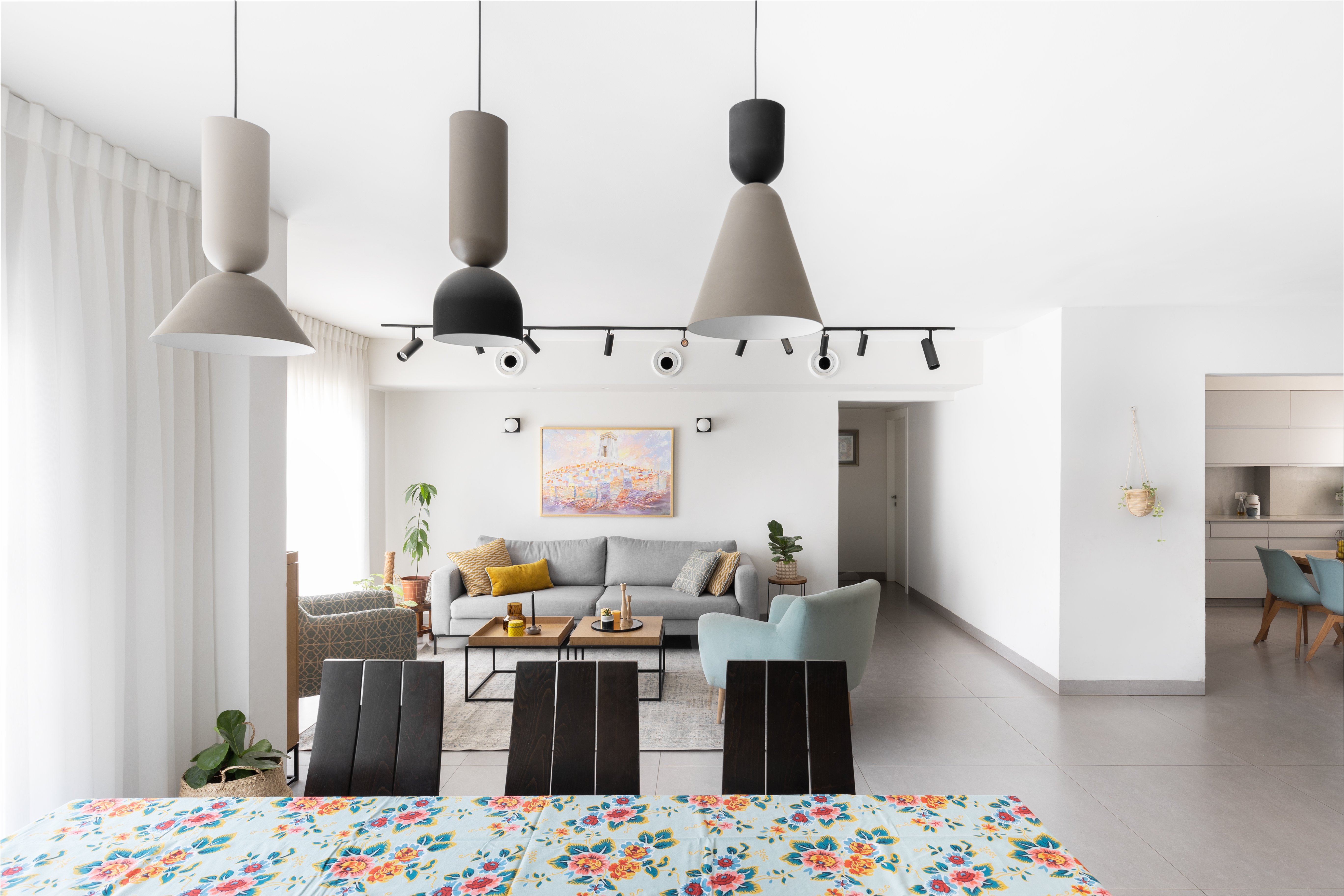 פרויקט שיפוץ 13