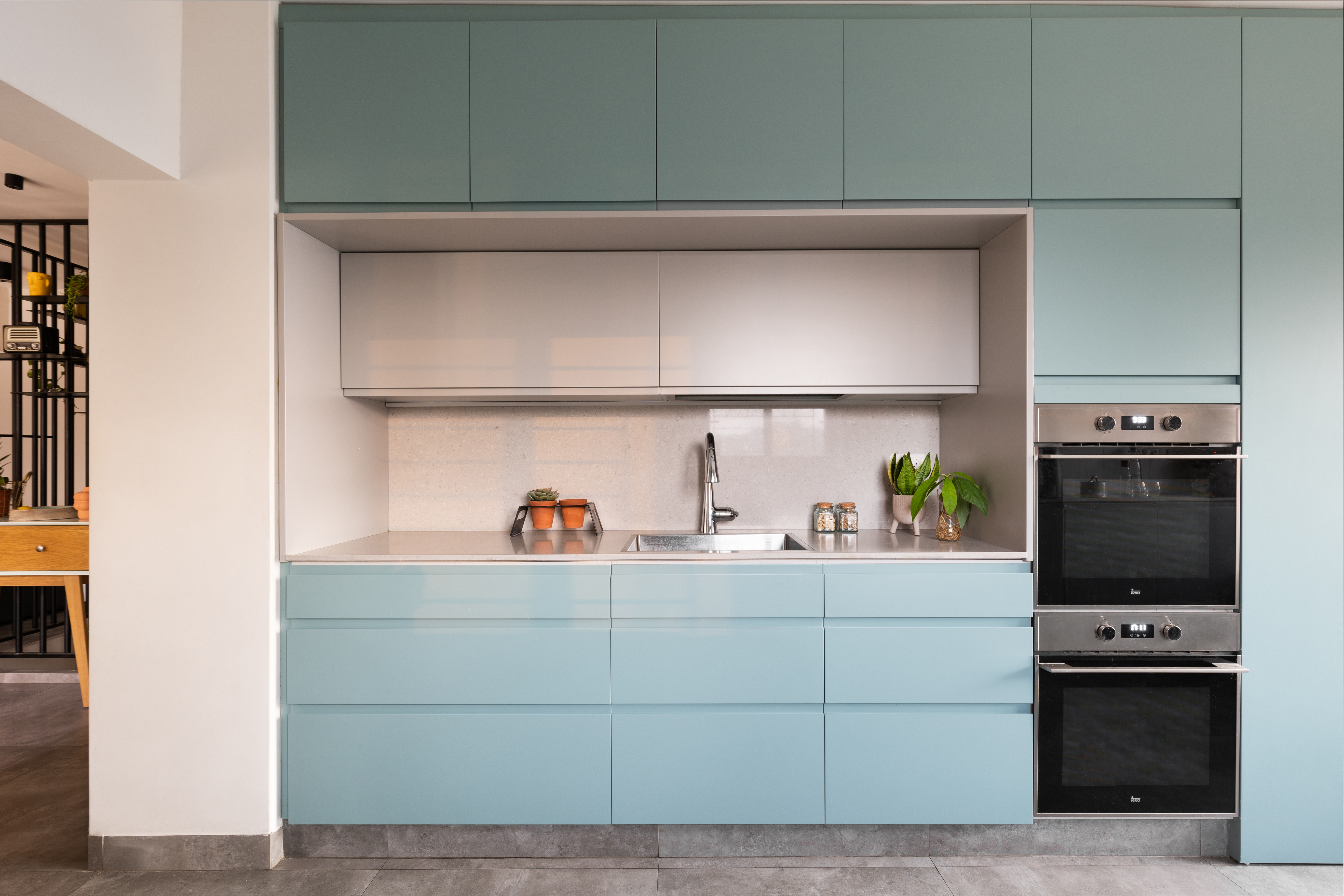 פרויקט שיפוץ 29