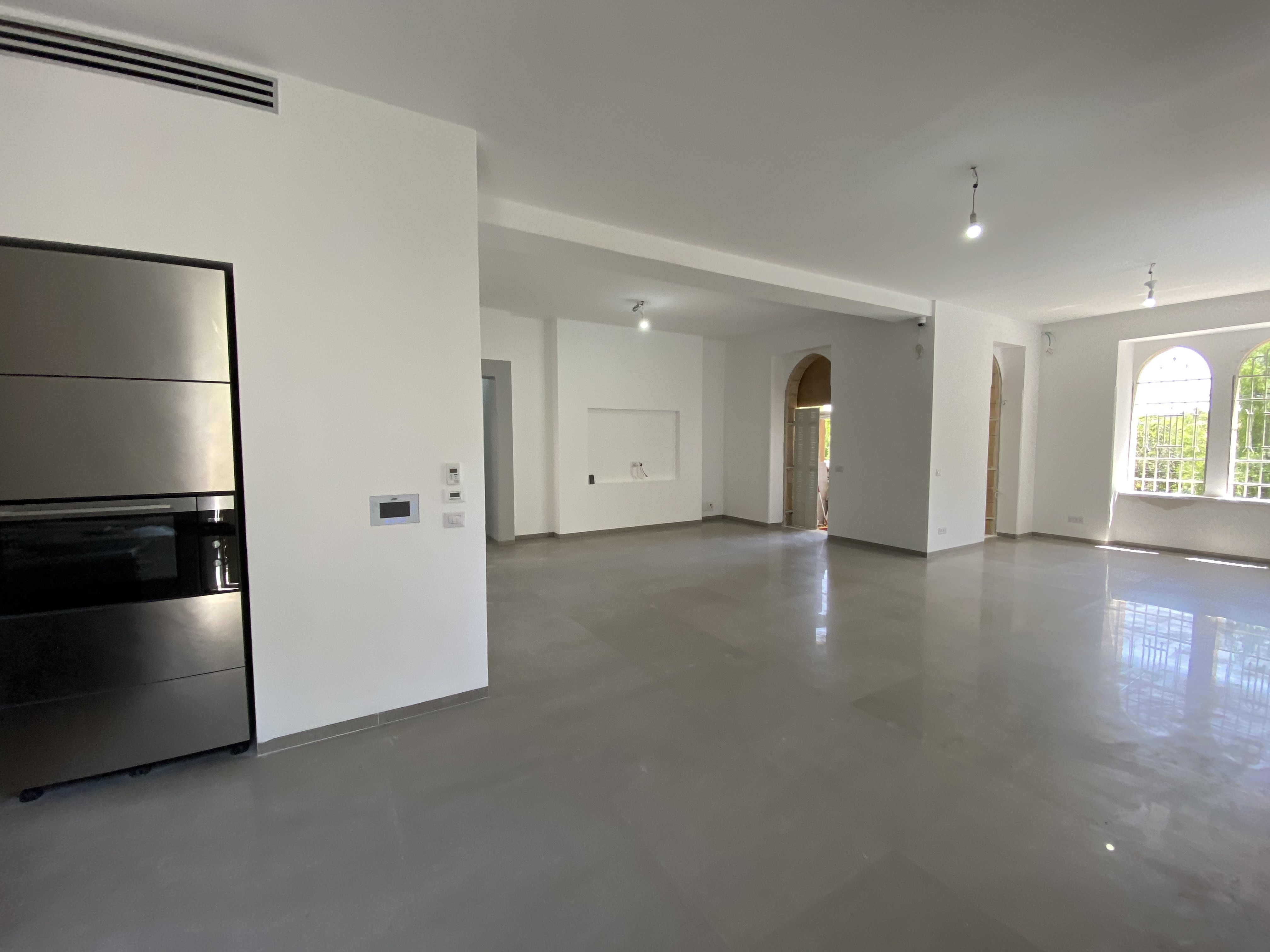 פרויקט שיפוץ 30